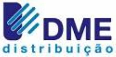 DME Distribuição S.A.